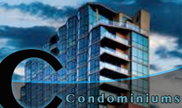 Boise Condominiums for Sale